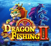 Dragon Fishing II