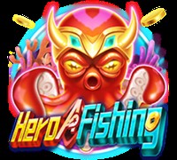 Hero Fishing