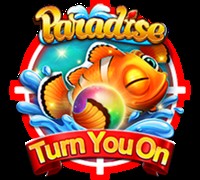 Paradise