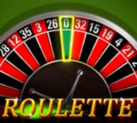 Roulette