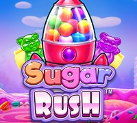 Sugar Rush 1000