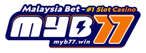 Myb77