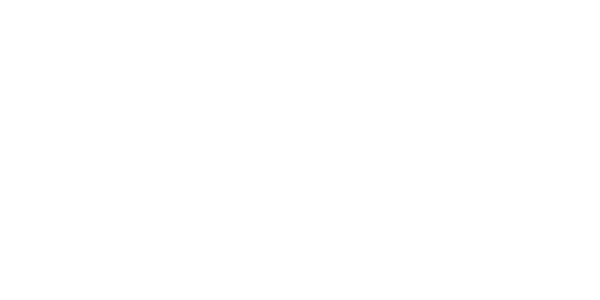 Evolution