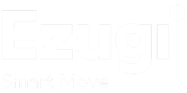 Ezugi
