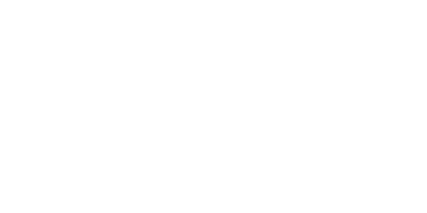JDB