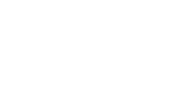 Spadegaming